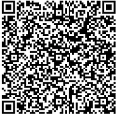RERA QR Code