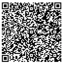 RERA QR Code
