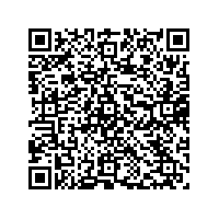 RERA QR Code