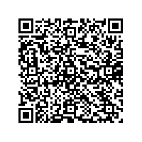 RERA QR Code
