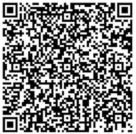 RERA QR Code