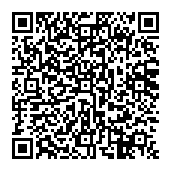 RERA QR Code