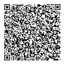 RERA QR Code