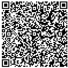 RERA QR Code