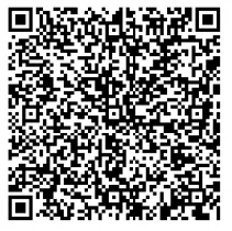 RERA QR Code