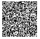 RERA QR Code