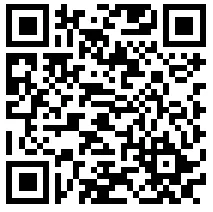 RERA QR Code