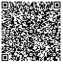 RERA QR Code