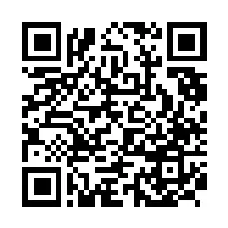 RERA QR Code
