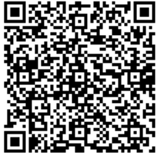 RERA QR Code