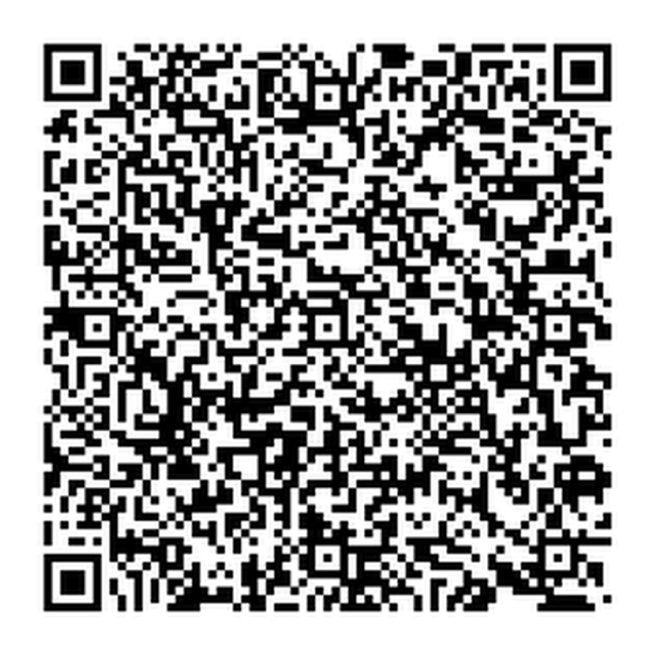 RERA QR Code