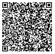 RERA QR Code