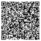 RERA QR Code