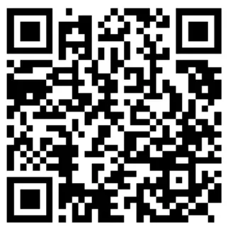 RERA QR Code