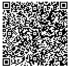 RERA QR Code