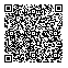 RERA QR Code