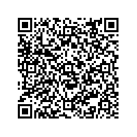 RERA QR Code