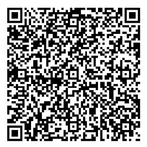 RERA QR Code