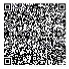 RERA QR Code