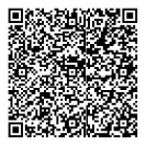 RERA QR Code