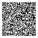 RERA QR Code