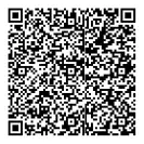 RERA QR Code