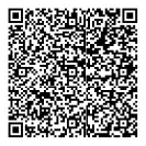 RERA QR Code