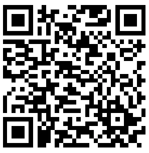 RERA QR Code