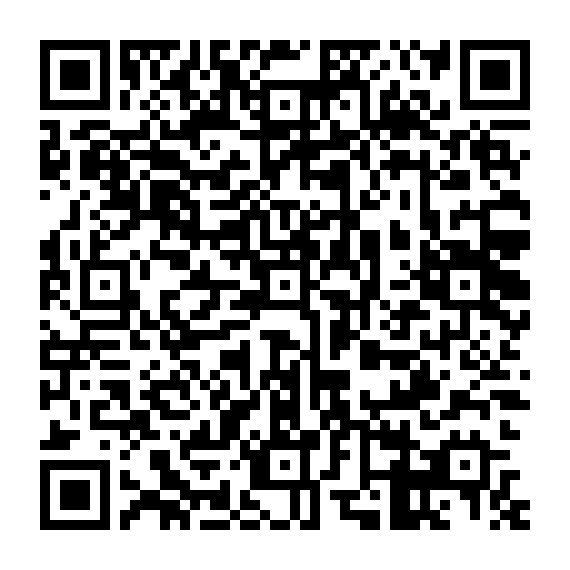 RERA QR Code