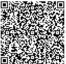 RERA QR Code