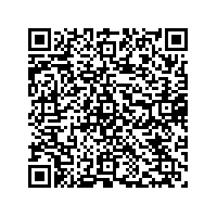 RERA QR Code