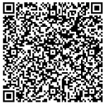 RERA QR Code