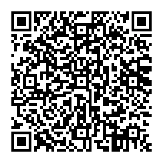 RERA QR Code