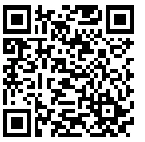 RERA QR Code