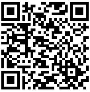 RERA QR Code