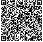 RERA QR Code
