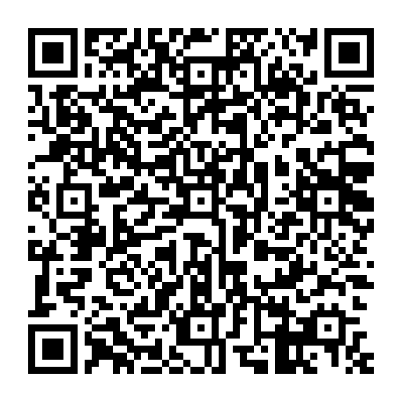 RERA QR Code
