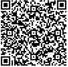 RERA QR Code