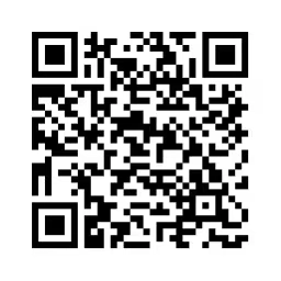 RERA QR Code