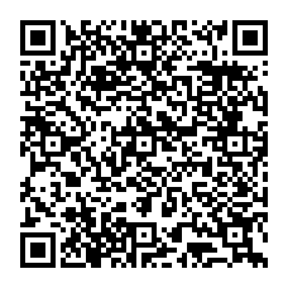 RERA QR Code