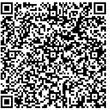 RERA QR Code
