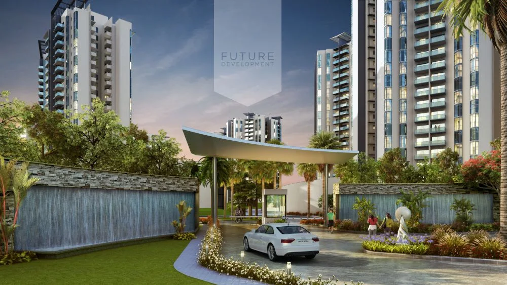Eon Homes - B2