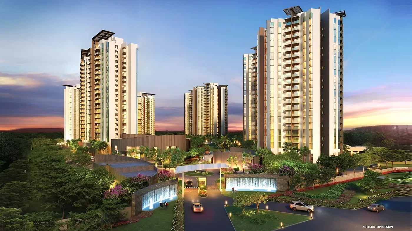 Eon Homes C2