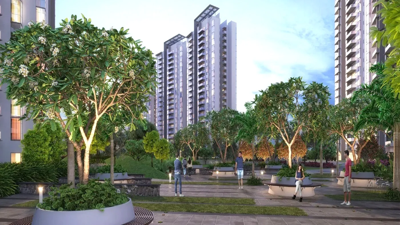 Eon Homes C2