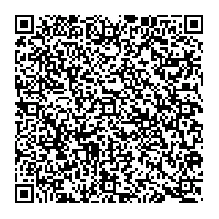 RERA QR Code