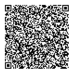 RERA QR Code