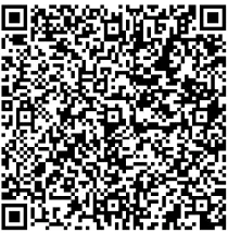 RERA QR Code