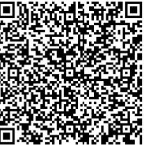 RERA QR Code