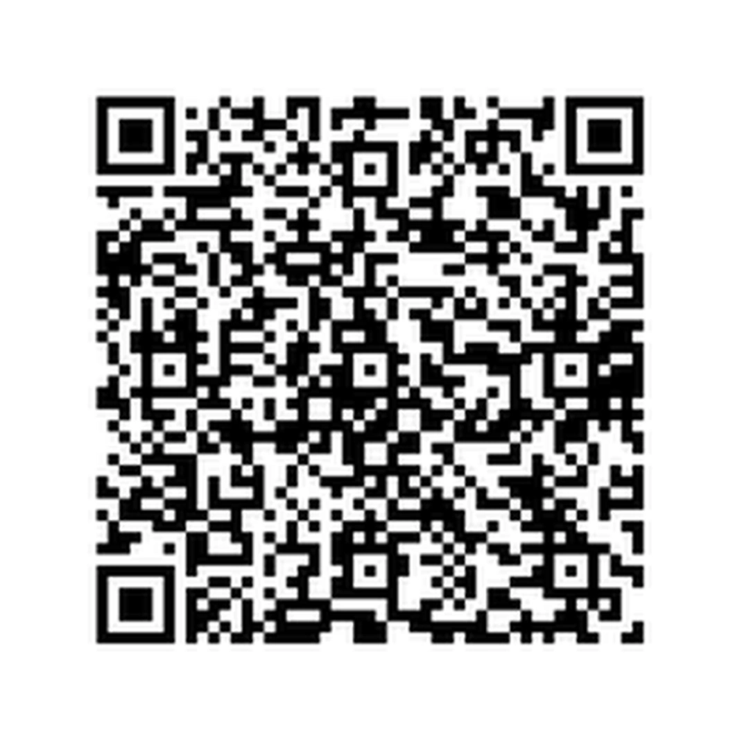 RERA QR Code