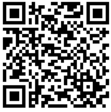 RERA QR Code